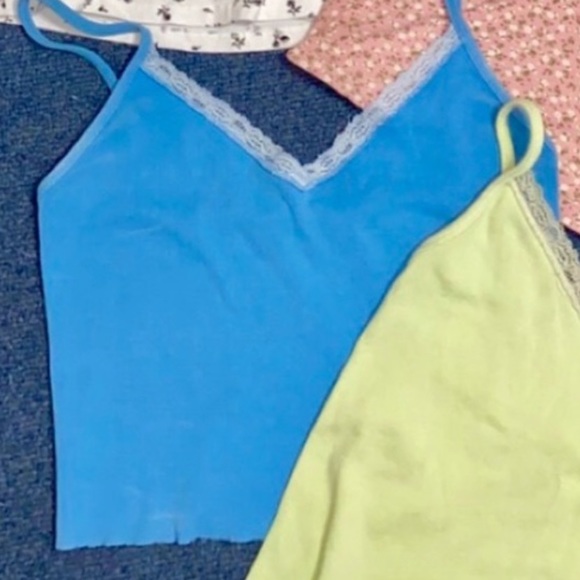 COPY - Looking to trade for other brandy - Picture 1 of 1